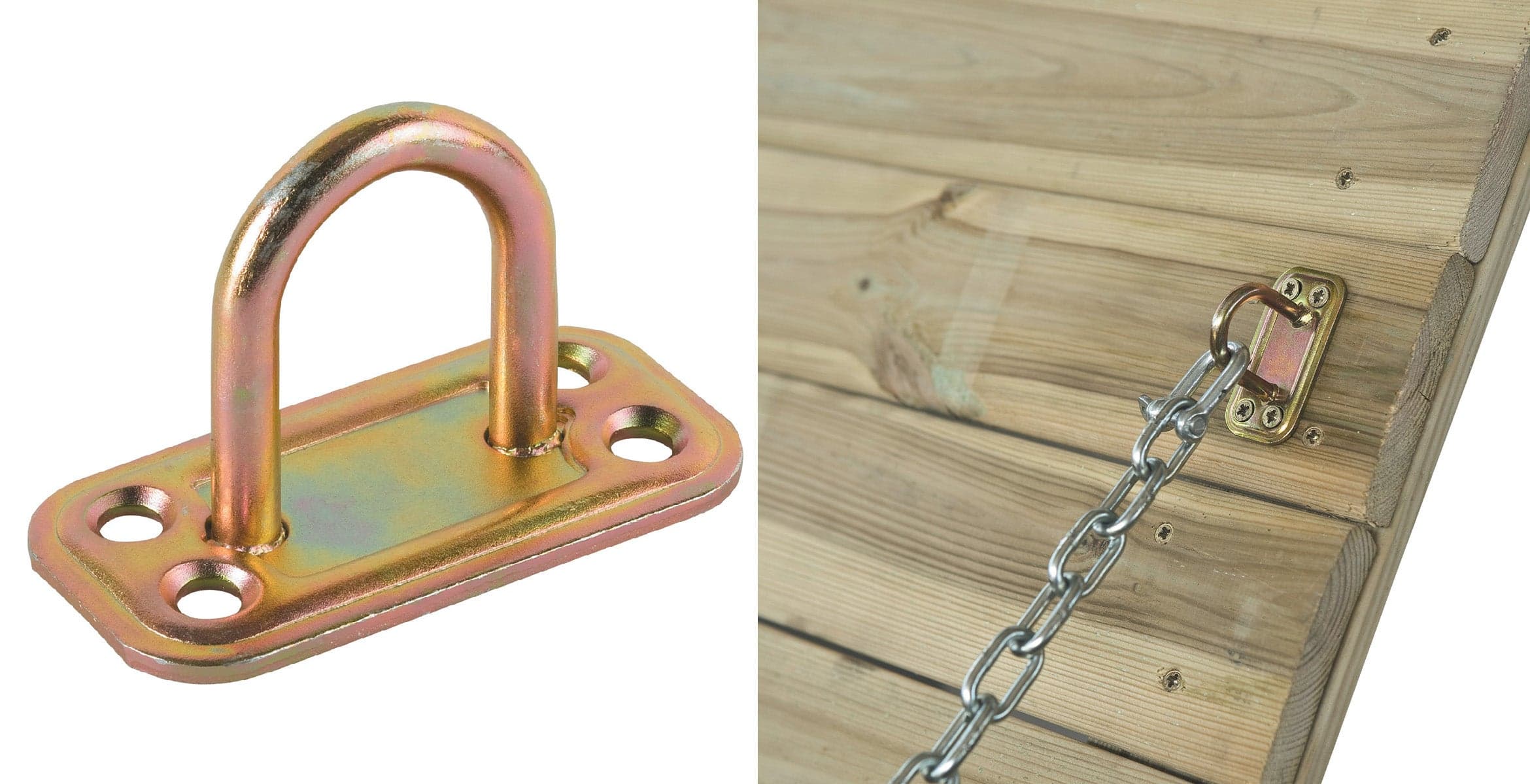 Piastra 865 Cavallotto Fisso Acc Trop Base 30X60 Mm- Aldeghi Luigi Spa- 1,0 Pz in Chiavi con estremità aperta BricoGo - Marano di Napoli, commercioVirtuoso.it