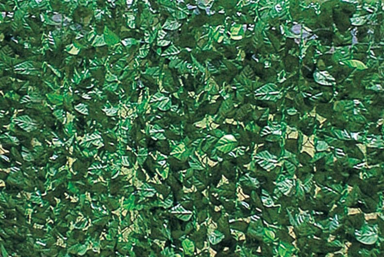 C Siepe Artificiale Doppia Schermatura 1X3M Lauro- I Giardini Del Re- 4,0 Pz in Recinzioni decorative BricoGo - Marano di Napoli, commercioVirtuoso.it