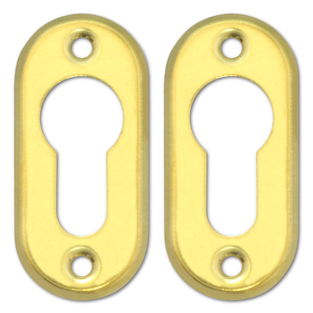 Cisa 06012.00.0 Cp Borchia Ott Cilindro Prof Europeo- Cisa- 1,0 Coppie in Cilindri delle serrature BricoGo - Marano di Napoli, commercioVirtuoso.it
