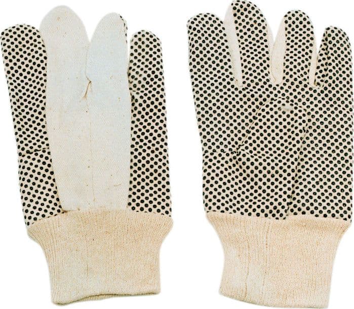 Pl Guanti Polka Uomo- 6,0 Pz in Guanti BricoGo - Marano di Napoli, commercioVirtuoso.it