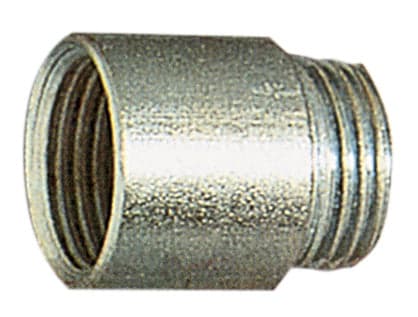 Pl Idr. Prolunga Zincata 520 3/8X30 Mm- Amaflex- 1,0 Pz in Prolunghe BricoGo - Marano di Napoli, commercioVirtuoso.it