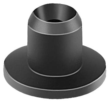 Guarnizione Per Galleggiante Catis Scarico Wc- Amaflex- 100,0 Pz in Accessori e parti BricoGo - Marano di Napoli, commercioVirtuoso.it