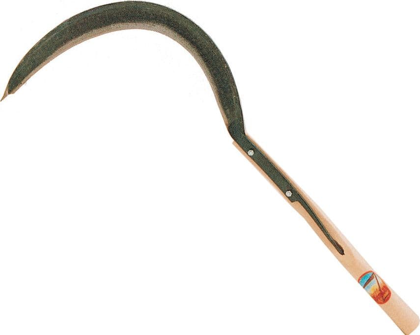 Zenith Seghezzo 776/L C/Man Legno 48 Cm X 40 Mm- Falci- 1,0 Pz in Lame per seghe circolari BricoGo - Marano di Napoli, commercioVirtuoso.it