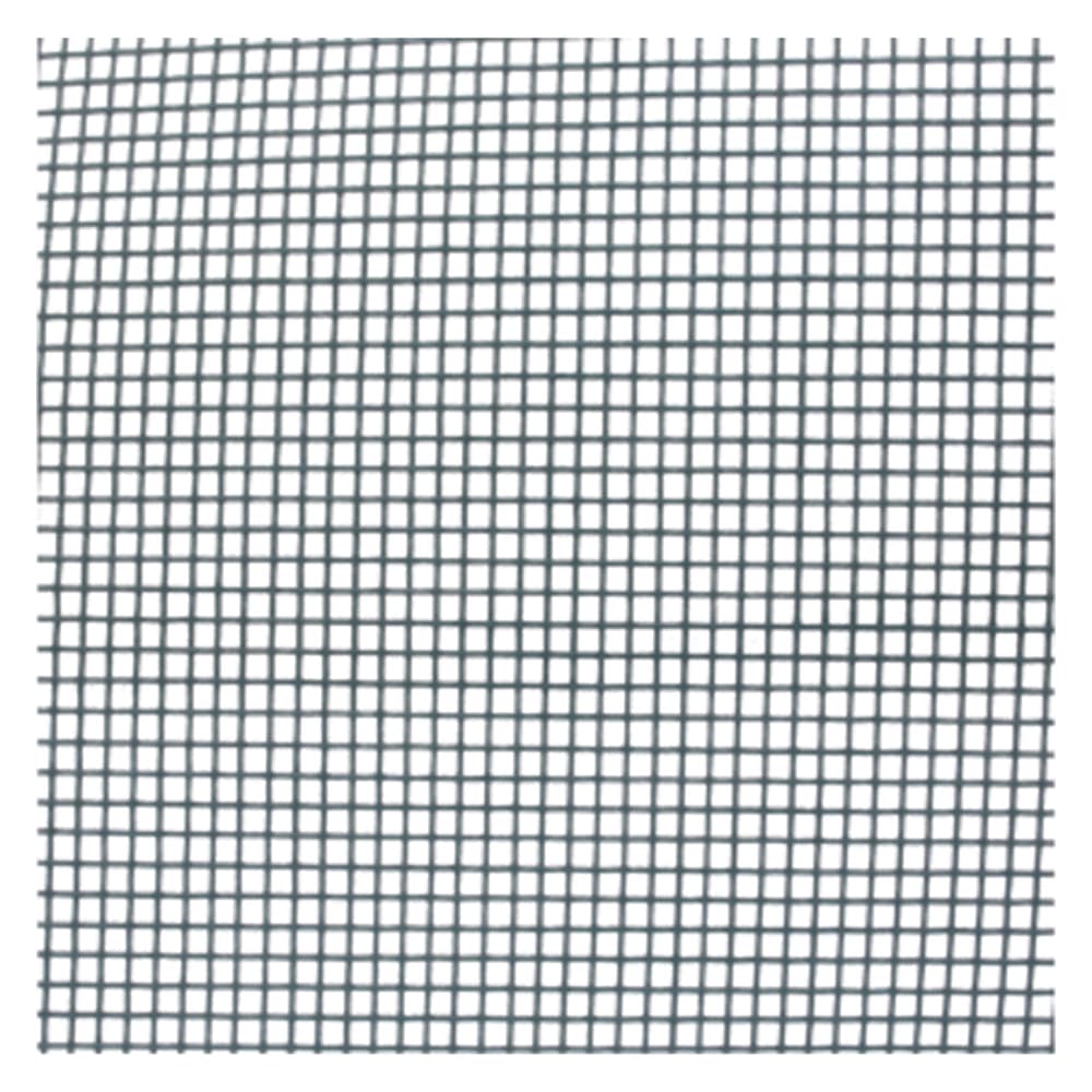 Tela Zanzariera In Fibra Di Vetro Mt. 1 X 30 - Kasart in Paraventi BricoGo - Marano di Napoli, commercioVirtuoso.it