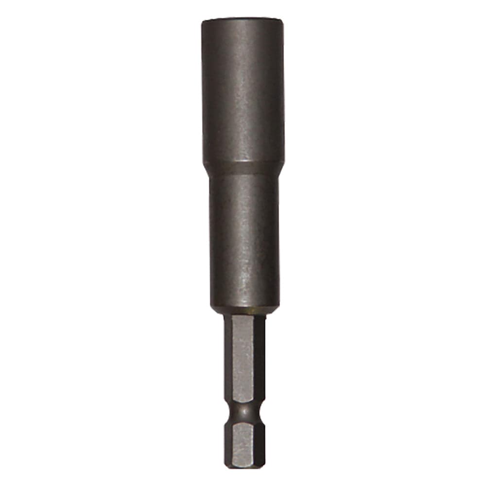 Chiave A Bussola Magnetica Per Avvitatori Mm 8 - Lunghezza Mm 45- 5 Pezzi - Krino in BricoGo - Marano di Napoli, commercioVirtuoso.it
