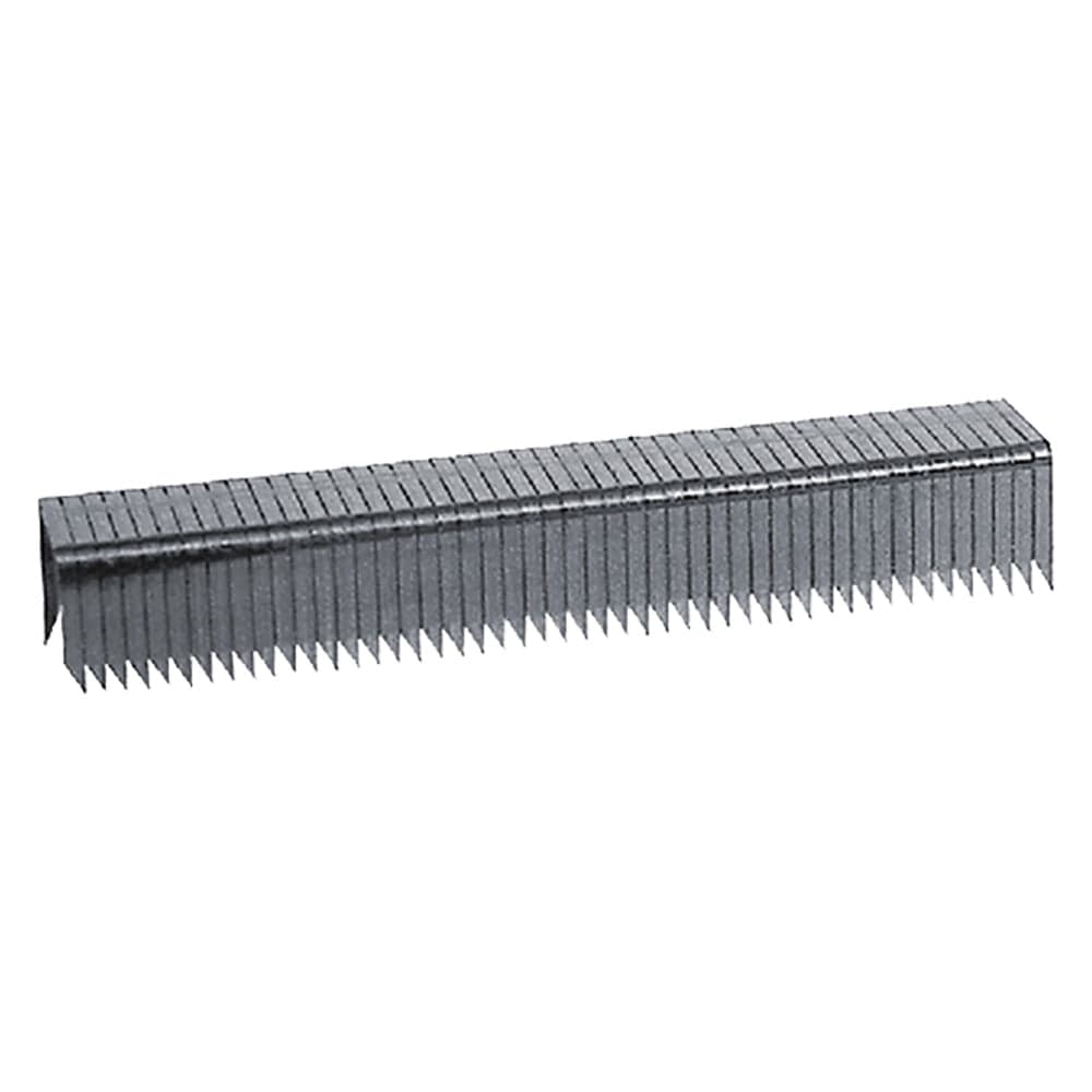 Punti Per Fissatrice Meccanica M. 110/13 Cf. 5000 Pz - Romeo Maestri in Cucitrici e fissatrici BricoGo - Marano di Napoli, commercioVirtuoso.it