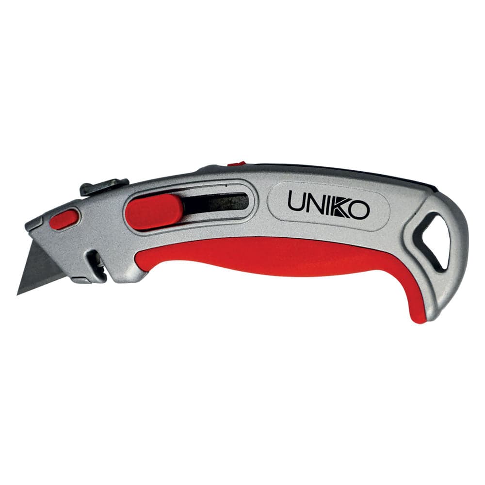 Cutter Per Rifilare Mm 19 - Uniko in Coltelli multiuso BricoGo - Marano di Napoli, commercioVirtuoso.it