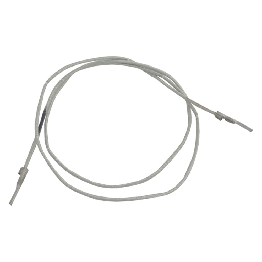 Resistenza Per Incubatrice 100 W - Per Cova 40/120 - Novital in Resistori singoli BricoGo - Marano di Napoli, commercioVirtuoso.it