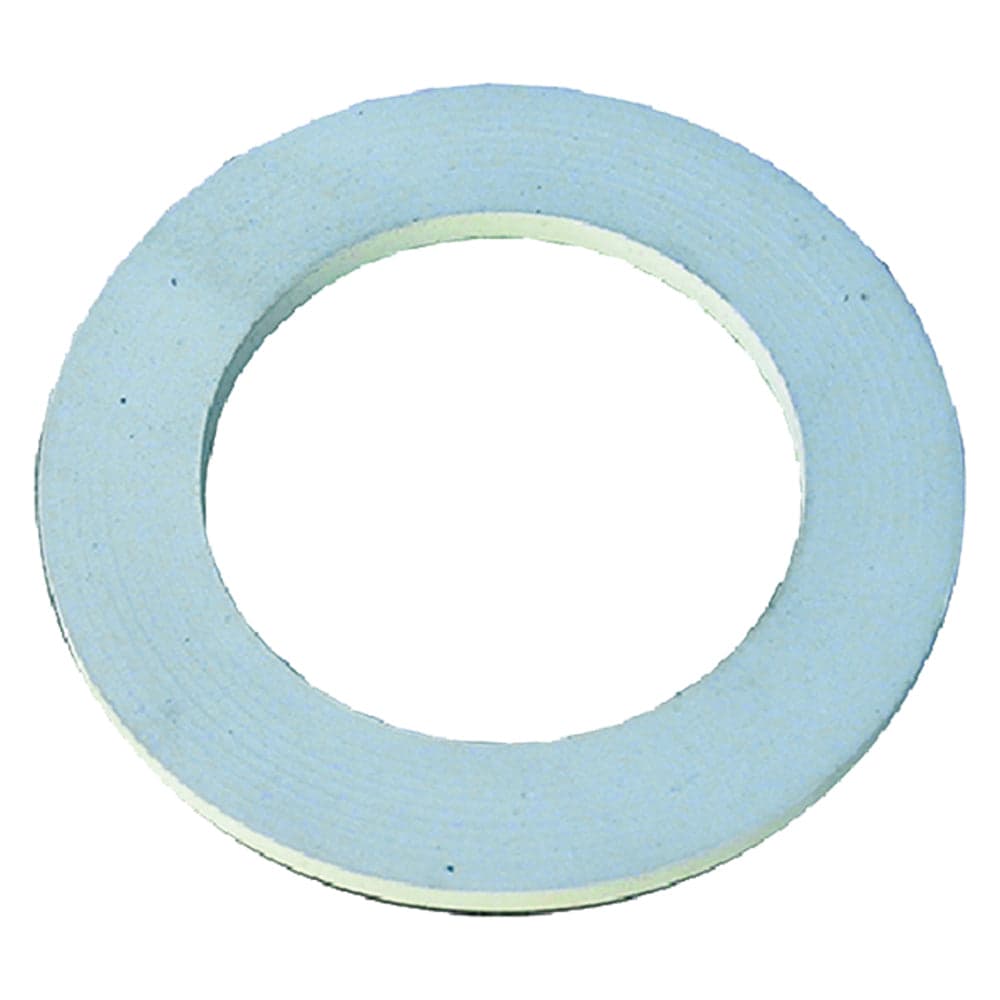 Guarnizione Per Rubinetti 1- 10 Pezzi - Bucchi in Anelli per rubinetti BricoGo - Marano di Napoli, commercioVirtuoso.it