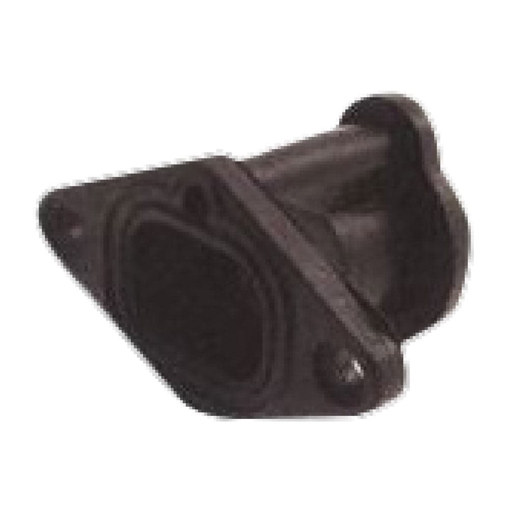 Collettore Per Carburatore Per Motosega 'Pg 26-Cs' in Motoseghe BricoGo - Marano di Napoli, commercioVirtuoso.it