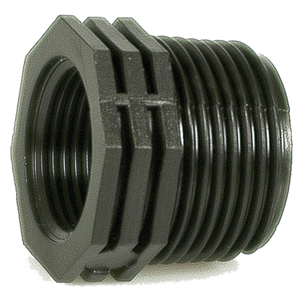 Bussola Di Riduzione Maschio/Femmina 1X 3/4- 50 Pezzi - Irritec in Riduttori BricoGo - Marano di Napoli, commercioVirtuoso.it