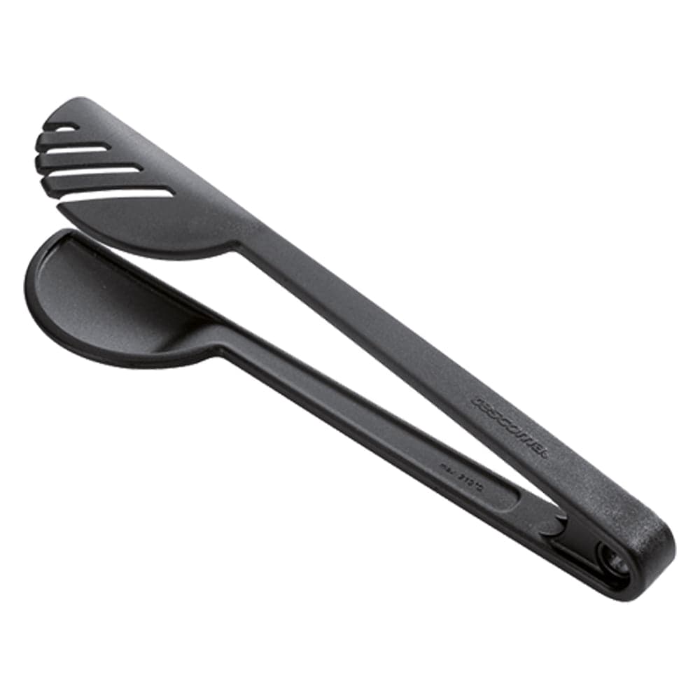 Pinza Per Spaghetti Art.638042 - Space Line Cm. 25 - Tescoma in Pinze per spaghetti BricoGo - Marano di Napoli, commercioVirtuoso.it
