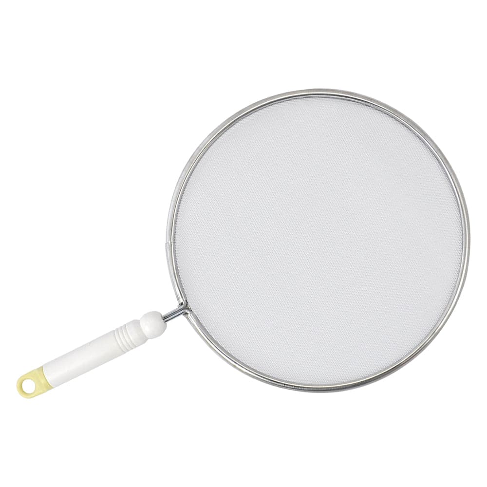 Paraspruzzi Ã? 29 Cm in Coperchi antischizzo BricoGo - Marano di Napoli, commercioVirtuoso.it