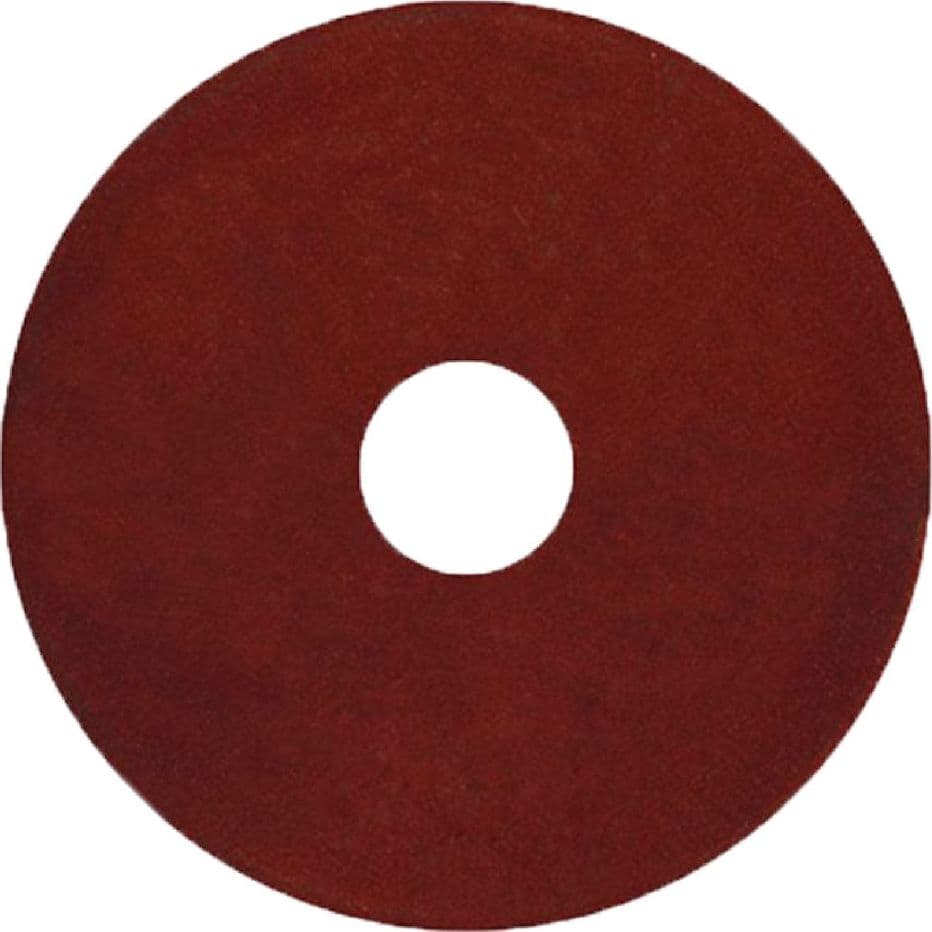 Mola Per Affilatrice Elettrica 'Bg-Cs 235 E' Ø 145 Mm - Einhell in Affilatori BricoGo - Marano di Napoli, commercioVirtuoso.it