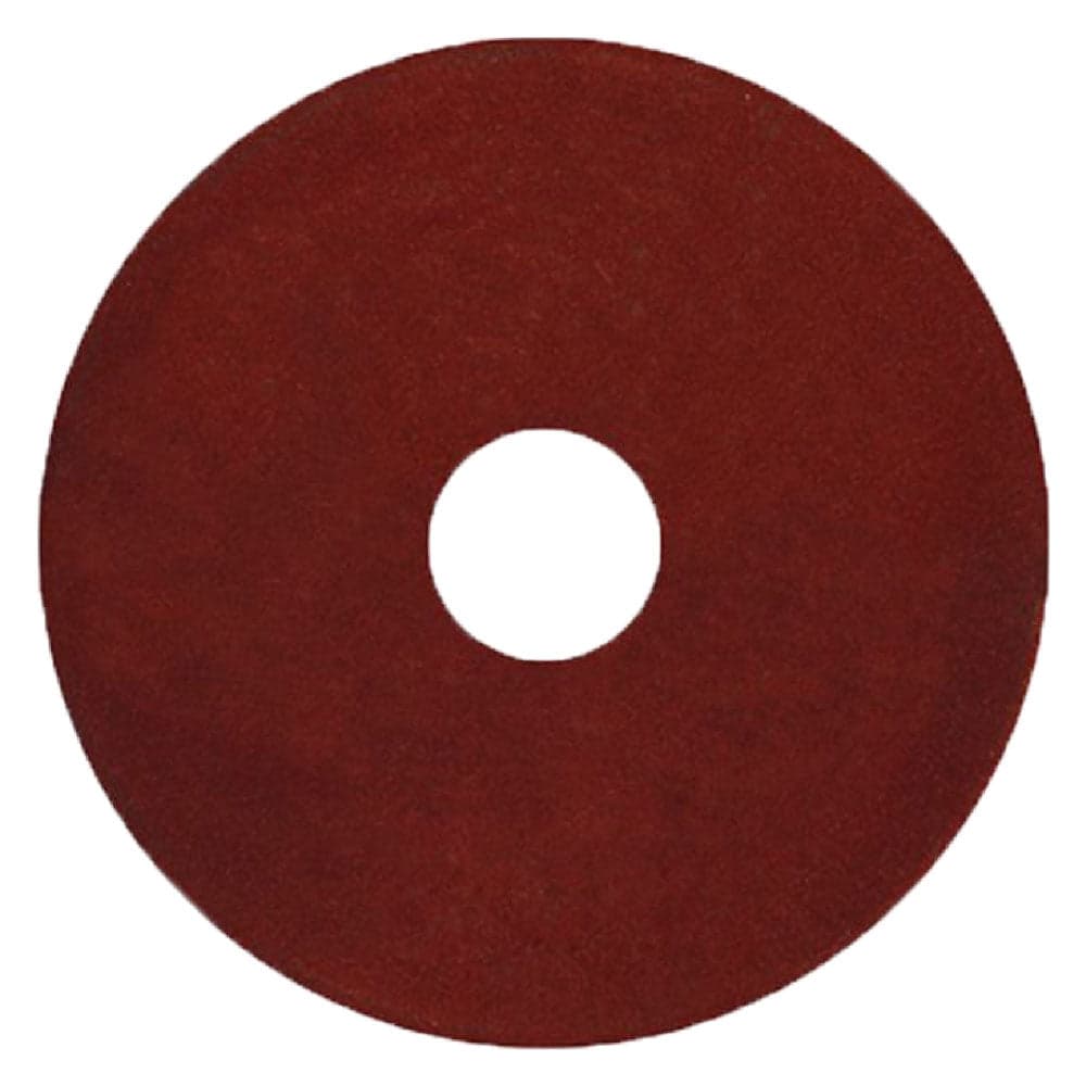 Mola Per Affilatrice Elettrica 'Bg-Cs 235 E' Ø 145 Mm - Einhell in Affilatori BricoGo - Marano di Napoli, commercioVirtuoso.it