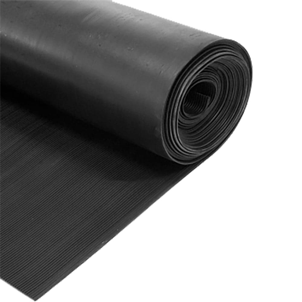 Tappeto Millerighe Mt. 1,2 X 10 in Tappeti BricoGo - Marano di Napoli, commercioVirtuoso.it