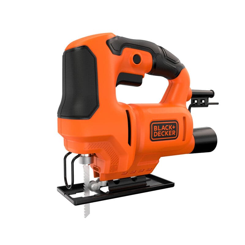Seghetto Alternativo B+D Bes602-Qs- 1,0 Pz in Seghe da traforo BricoGo - Marano di Napoli, commercioVirtuoso.it