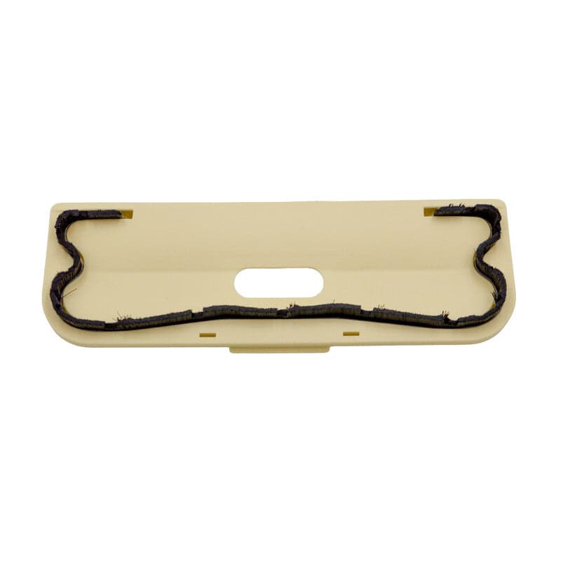 Ricambio Folletto Spazzola Adattabile K120/1/2 Setola- 1,0 Pz in Spazzole BricoGo - Marano di Napoli, commercioVirtuoso.it