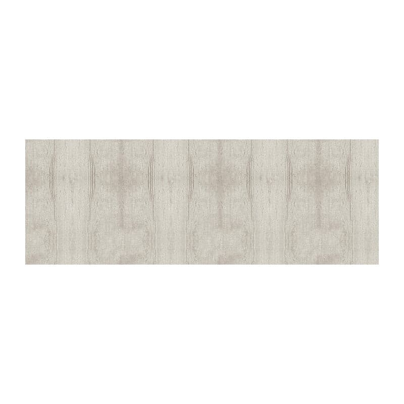 Tovagliato Futura Dis. 123.2 H 140 Cm- 20,0 Ml in Tovaglie BricoGo - Marano di Napoli, commercioVirtuoso.it
