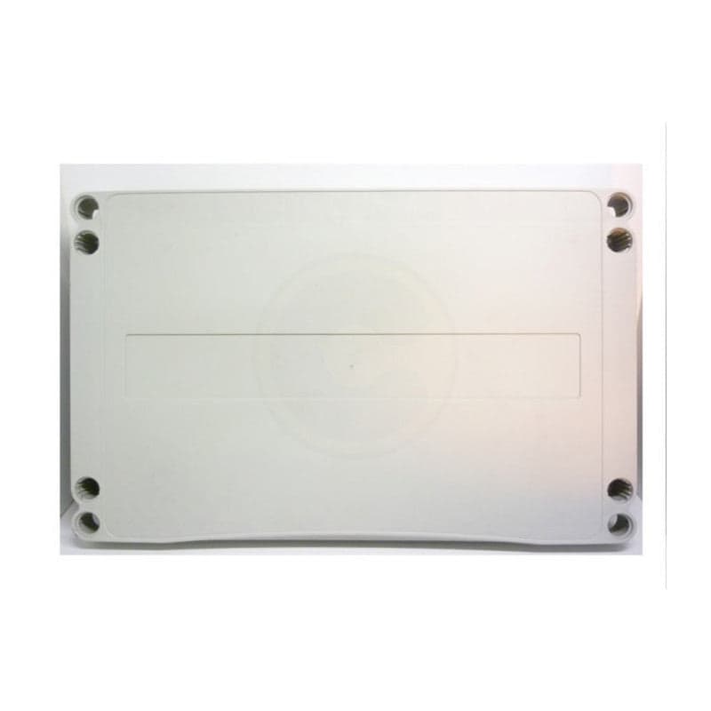 R Armadio Terry-Base-Abx2- 1,0 Pz in Armadietti e credenze BricoGo - Marano di Napoli, commercioVirtuoso.it