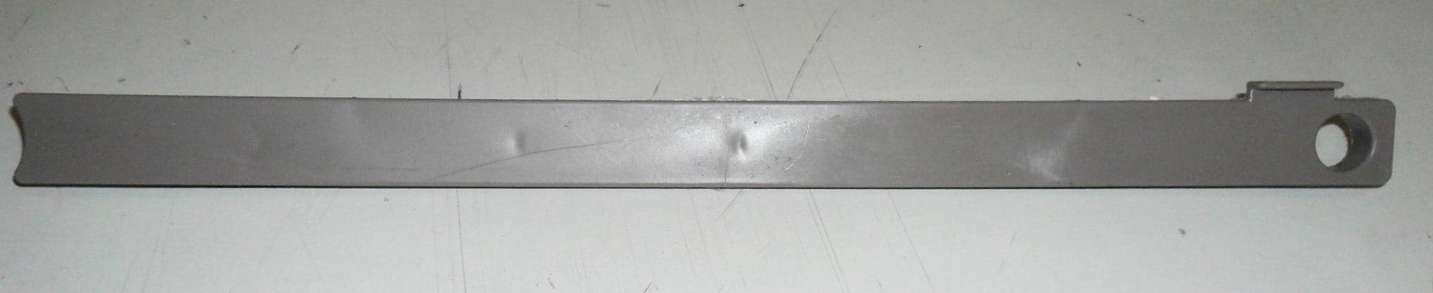 R Armadio Terry T/P 680-(Fsx)- 1,0 Pz in Armadietti e credenze BricoGo - Marano di Napoli, commercioVirtuoso.it