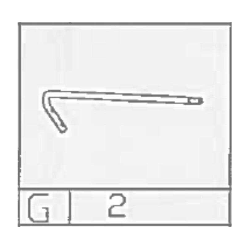 R Particolare G X Dondolo Sofa 3 Posti Sgancio Rapido- 1,0 Pz in Poltrone reclinabili BricoGo - Marano di Napoli, commercioVirtuoso.it