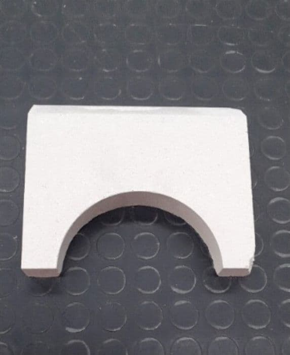 R Mattone Mis.17X14,5X3 Opeka E3 B- 1,0 Pz in Set punte per trapani BricoGo - Marano di Napoli, commercioVirtuoso.it