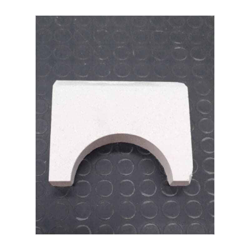 R Mattone Mis.17X14,5X3 Opeka E3 B- 1,0 Pz in Set punte per trapani BricoGo - Marano di Napoli, commercioVirtuoso.it