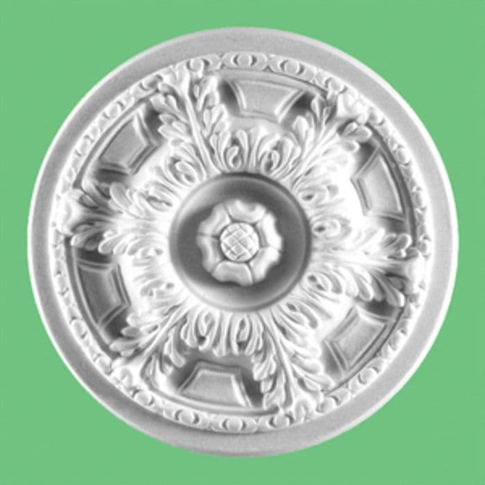 Rosone Polistirene D 330 Mm Ec22 (Rp005)- Bovelacci- 4,0 Pz in Rosoni a soffitto BricoGo - Marano di Napoli, commercioVirtuoso.it