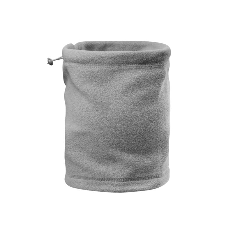 Scaldacollo Oslo Grigio Antracite- 1,0 Pz in Sciarpe BricoGo - Marano di Napoli, commercioVirtuoso.it