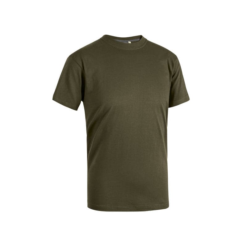 T-Shirt Sky Army Mis. L- 10,0 Pz in T-shirt BricoGo - Marano di Napoli, commercioVirtuoso.it