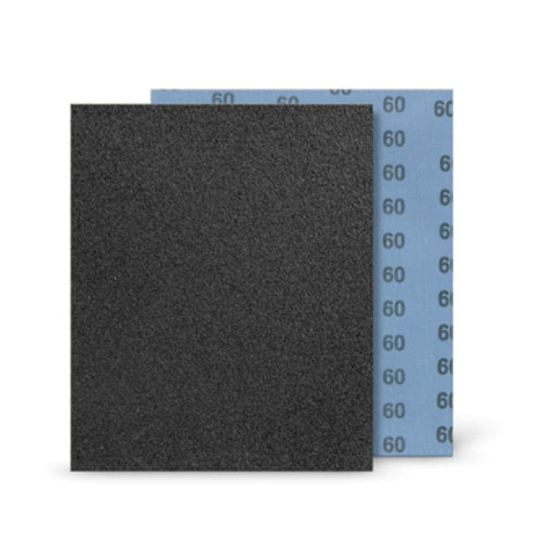Tela Smeriglio N 00 Gr.120- Imperial Prodotti Chimici- 50,0 Pz in Carta abrasiva BricoGo - Marano di Napoli, commercioVirtuoso.it