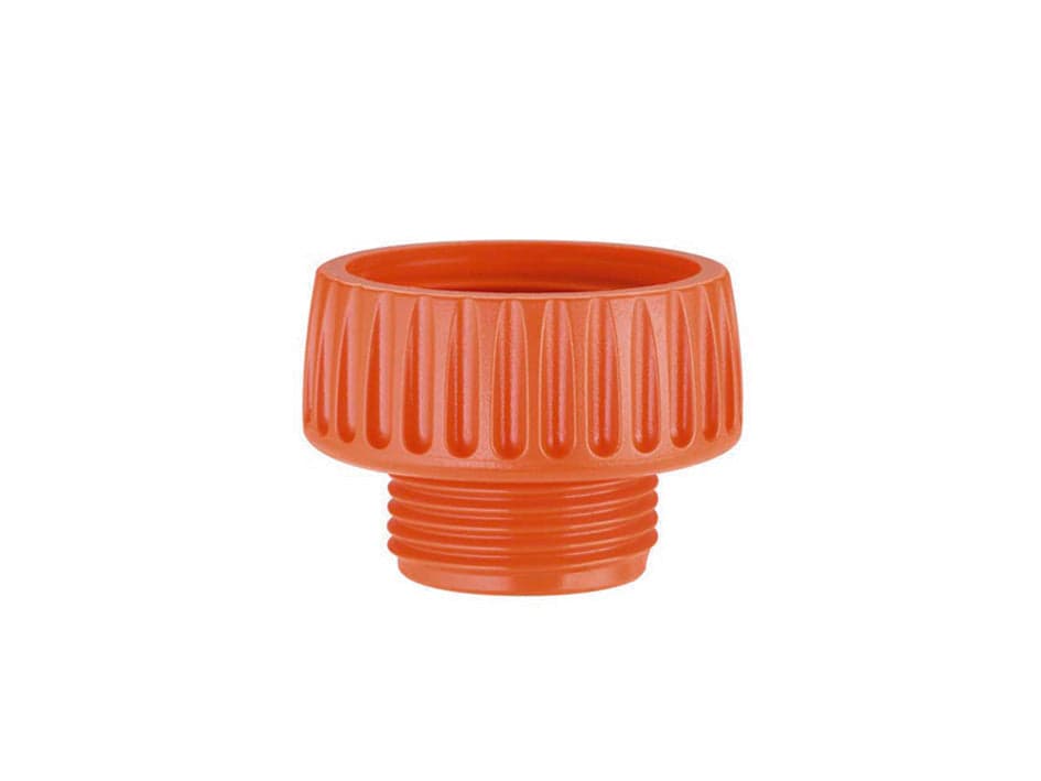 Adattatore Presa A Rubinetto 1F -3/4M 8509 - 12 Pezzi Claber in Parti e connettori BricoGo - Marano di Napoli, commercioVirtuoso.it