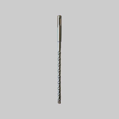 Punta Sds-Plus 12X450 Mm - Ecef in Punte SDS BricoGo - Marano di Napoli, commercioVirtuoso.it