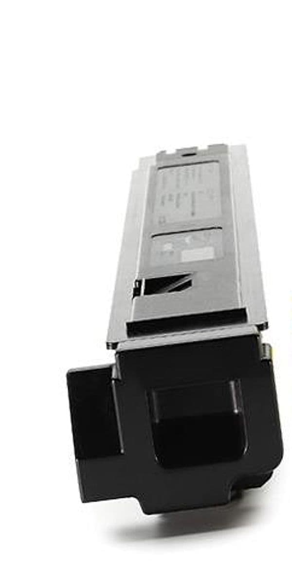 KYOCERA TK-5135K Toner Nero per TASKalfa 265ci/266ci da 10.000 pagine con copertura 5% in Innovamy.it - Milano, commercioVirtuoso.it