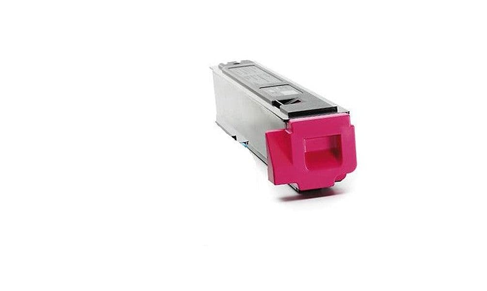 KYOCERA TK-5135M Toner Magenta per TASKalfa 265ci/266ci da 5.000 pagine con copertura 5% in Innovamy.it - Milano, commercioVirtuoso.it