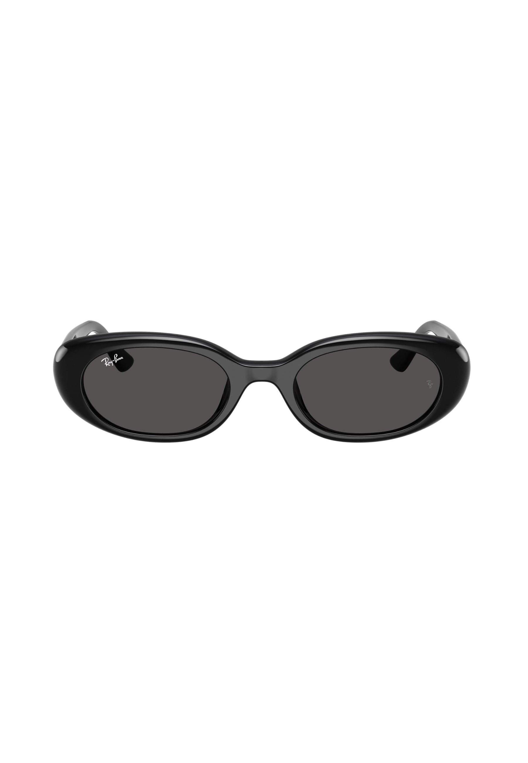 RAYBAN Occhiali da sole Rayban 0RB4441D-667787 Donna da donna in Occhiali da sole Drestige - Casamassima, commercioVirtuoso.it