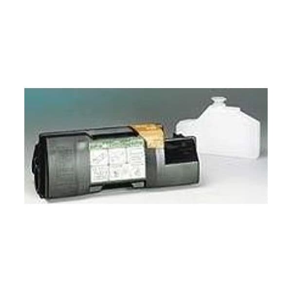 KYOCERA TK-20 H Toner Kit per FS-1700+/1750/3750/6700/6900, durata 20.000 pagine in Innovamy.it - Milano, commercioVirtuoso.it