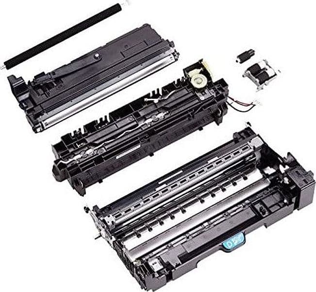 KYOCERA MK-7310 Maintenance Kit per ECOSYS P4140dn da 500.000 pagine A4 (ISO/IEC 19752) in Innovamy.it - Milano, commercioVirtuoso.it