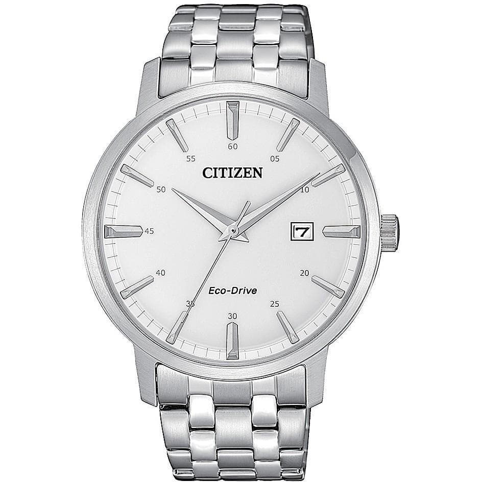 CITIZEN Orologio Classic in Orologi da polso Alba Gioielli - Casoria, commercioVirtuoso.it