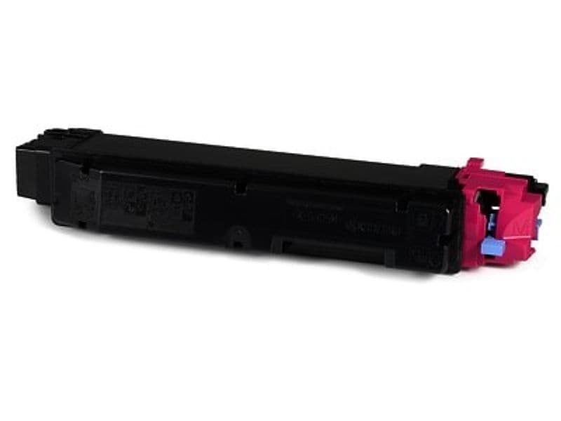 KYOCERA TK-5305M Toner Magenta per TASKalfa 350ci_351ci durata 6.000 pagine A4 copertura 5% in Innovamy.it - Milano, commercioVirtuoso.it