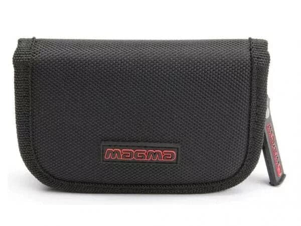 Custodia per chiavetta digitale MAGMA Digi Stick Case fino 4 chiavette USB in CL Store - Battipaglia, commercioVirtuoso.it