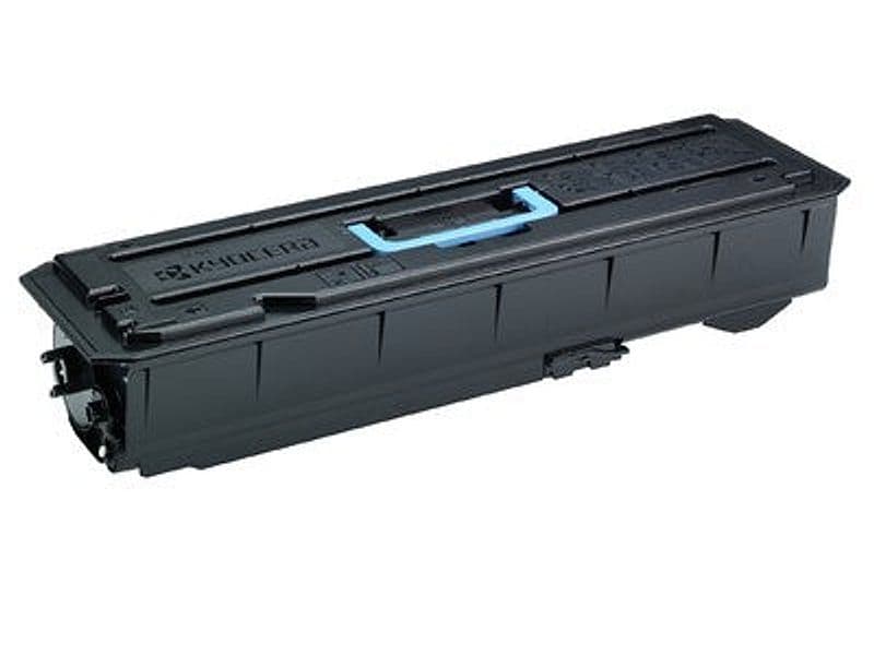 KYOCERA TK-665 Toner nero per TASkalfa 620/820 durata 55.000 pagine, copertuta 6% in Innovamy.it - Milano, commercioVirtuoso.it