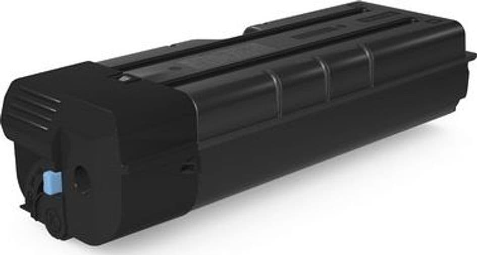KYOCERA TK-6725 Toner nero per TASKalfa 7002i/8002i durata 70.000 pagine formato A4, copertura 6% in Innovamy.it - Milano, commercioVirtuoso.it
