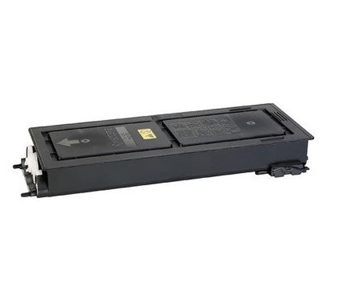 KYOCERA TK-685 Toner nero per TASKalfa 300i durata 20.000 pagine copertura 6% nero in Innovamy.it - Milano, commercioVirtuoso.it