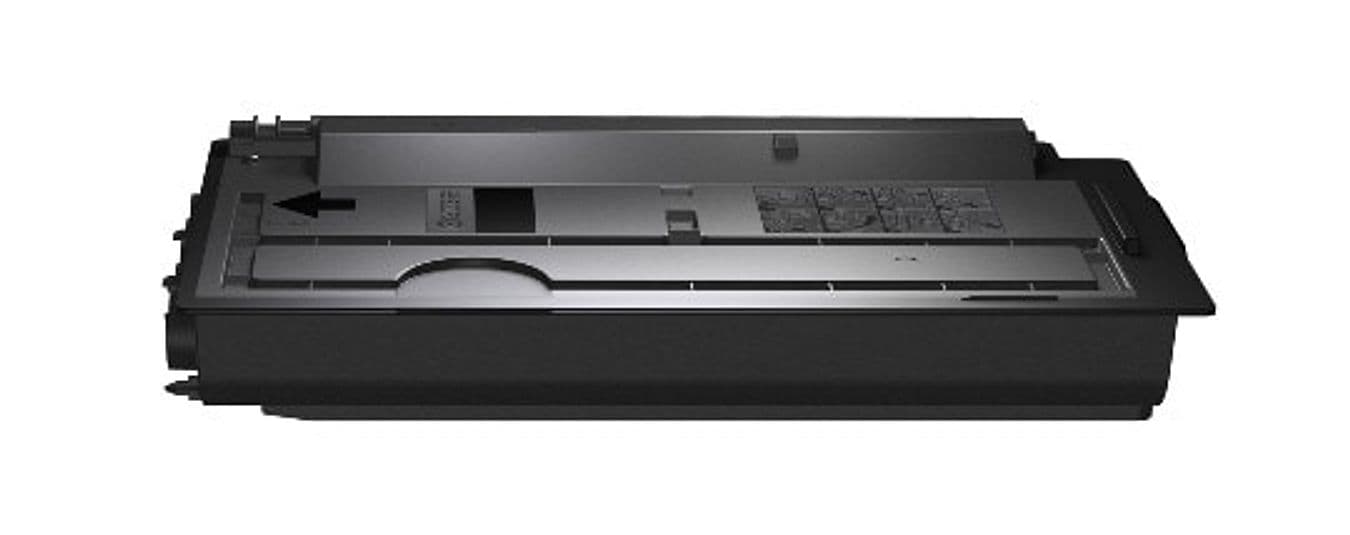 KYOCERA TK-7235 Toner Kit nero per TASKalfa MZ4000i durata 35.000 pagine copertura 6% in Innovamy.it - Milano, commercioVirtuoso.it