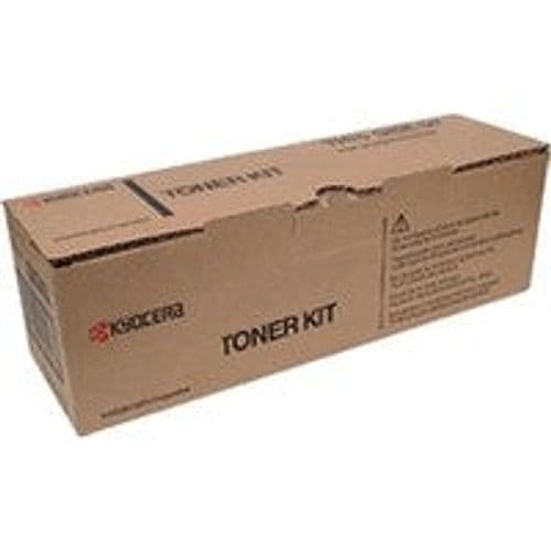 KYOCERA TK-7310 Toner Kit nero per ECOSYS P4140dn durata 15.000 pagine in formato A4 (ISO19752) in Innovamy.it - Milano, commercioVirtuoso.it