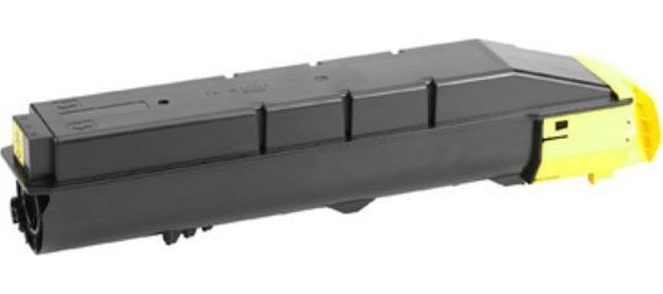 KYOCERA TK-8305Y Toner Giallo per TASKalfa 305Xci/355Xci da 15.000 pagine in formato A4 copertura in Innovamy.it - Milano, commercioVirtuoso.it