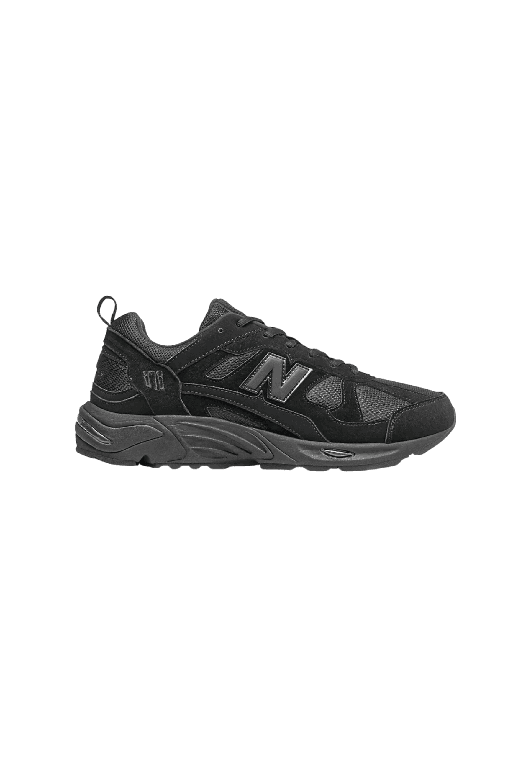NEW BALANCE Scarpe Uomo New Balance CM878XL da uomo in Scarpe da corsa su strada Drestige - Casamassima, commercioVirtuoso.it