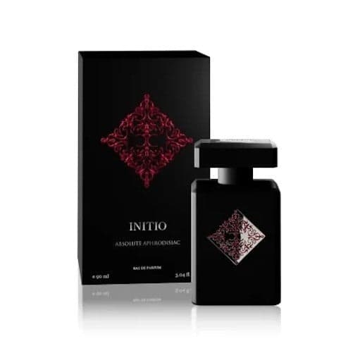 Profumo Initio Absolute Aphrodisiac Eau De Parfum 90 ML in Ginevra CL Store - Battipaglia, commercioVirtuoso.it